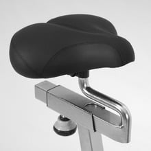 Bumstead EXER-90H Exercise Bike